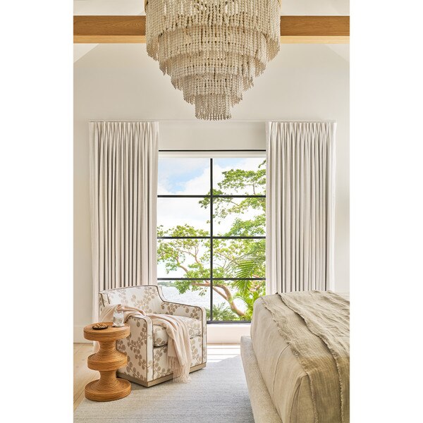 Hayden Ceramic Table Lamp